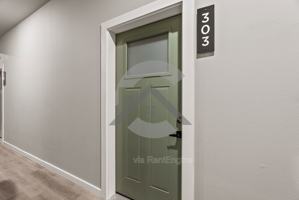featured image of 401 N Independence Ave #303
