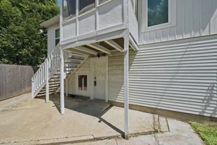 310 S Barrett Ave #101 - Photo 1 of 1