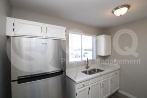featured image of 9936 E Birchwood Ave #4
