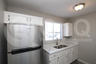 9936 E Birchwood Ave #4 - Photo 1 of 1