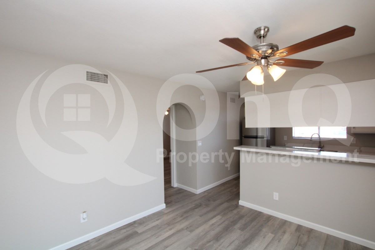 9936 E Birchwood Ave #4 - Photo 3 of 12