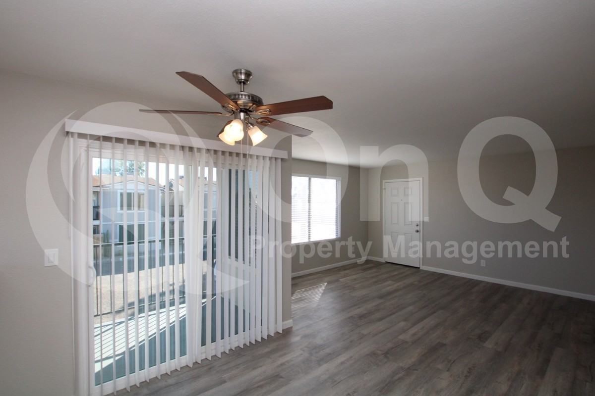 9936 E Birchwood Ave #4 - Photo 4 of 12