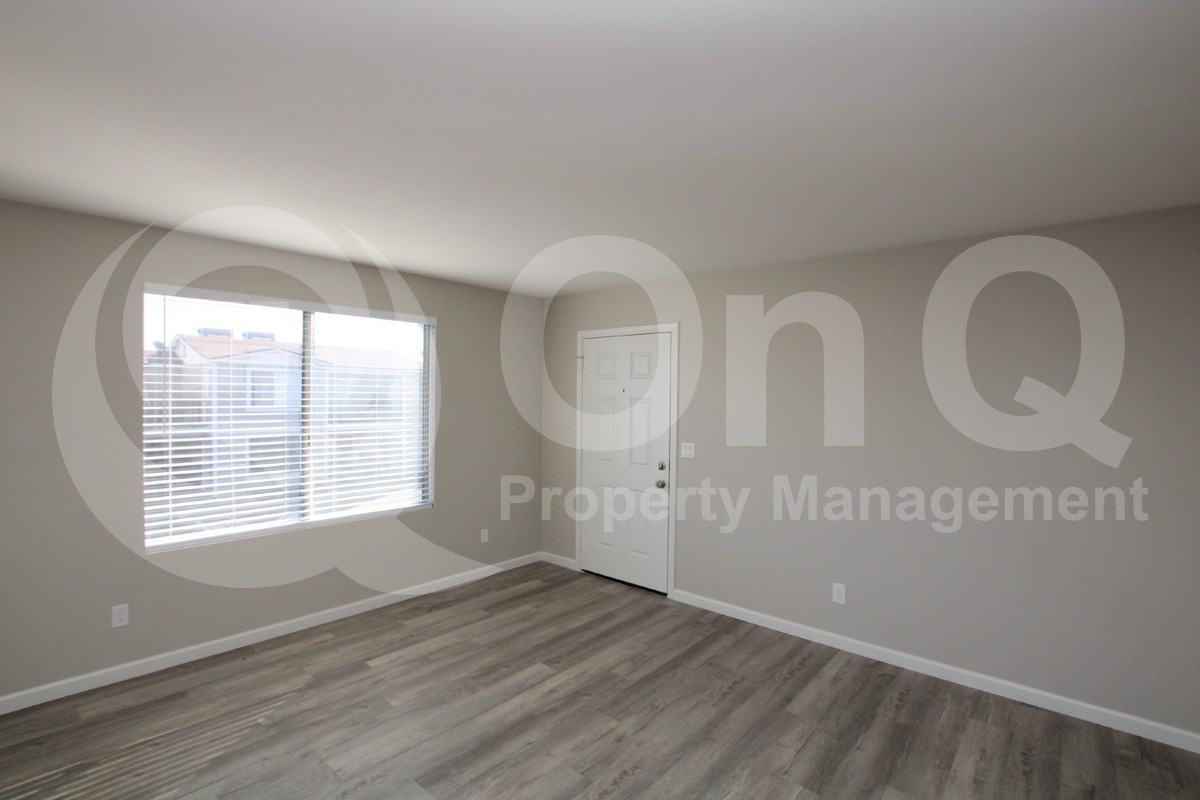 9936 E Birchwood Ave #4 - Photo 5 of 12
