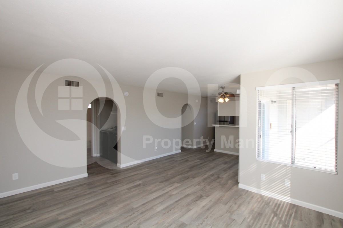 9936 E Birchwood Ave #4 - Photo 6 of 12