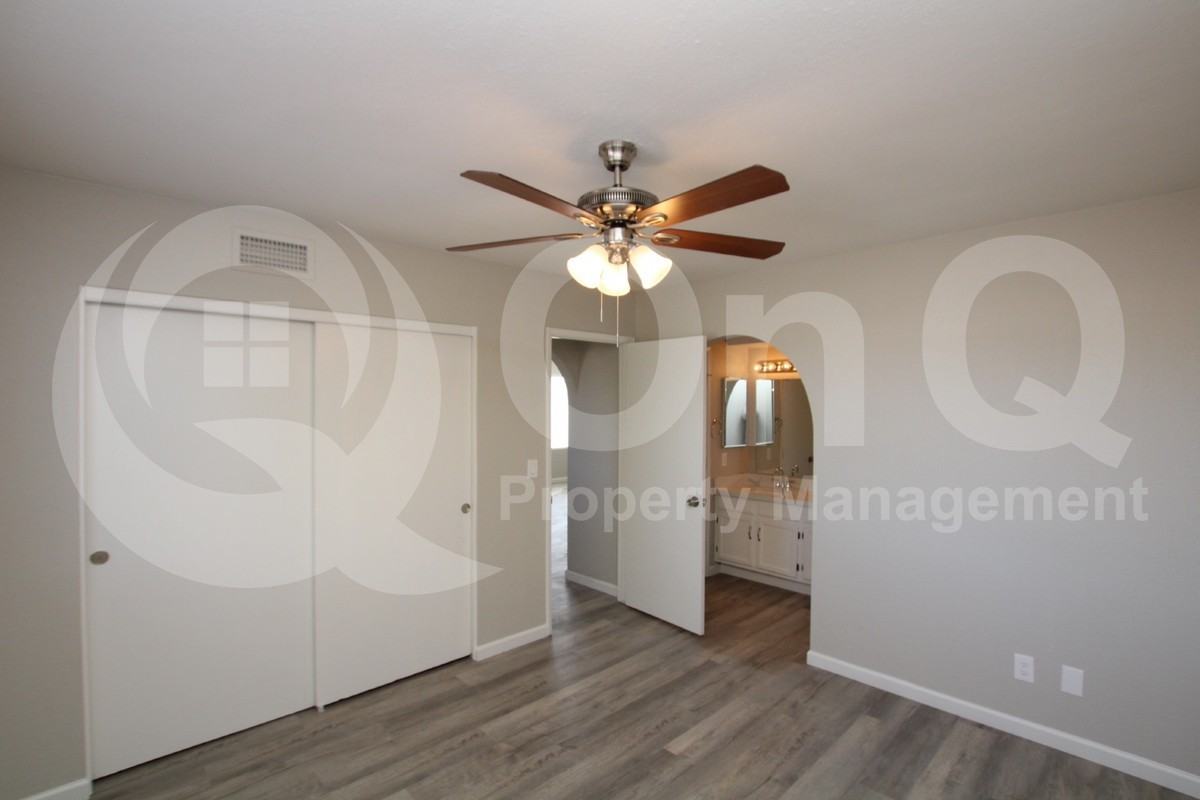 9936 E Birchwood Ave #4 - Photo 7 of 12