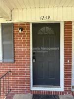 featured image of 4237 Ayers Rd #4239