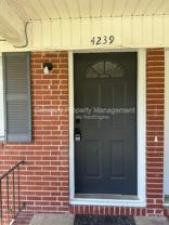 4237 Ayers Rd #4239 - Photo 1 of 1