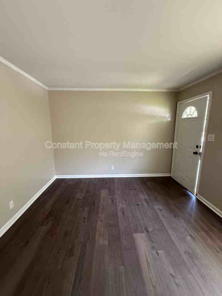 4237 Ayers Rd #4239 - Photo 3 of 11