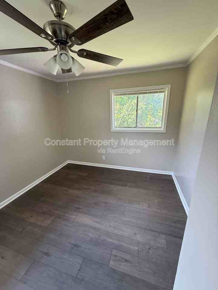 4237 Ayers Rd #4239 - Photo 4 of 11