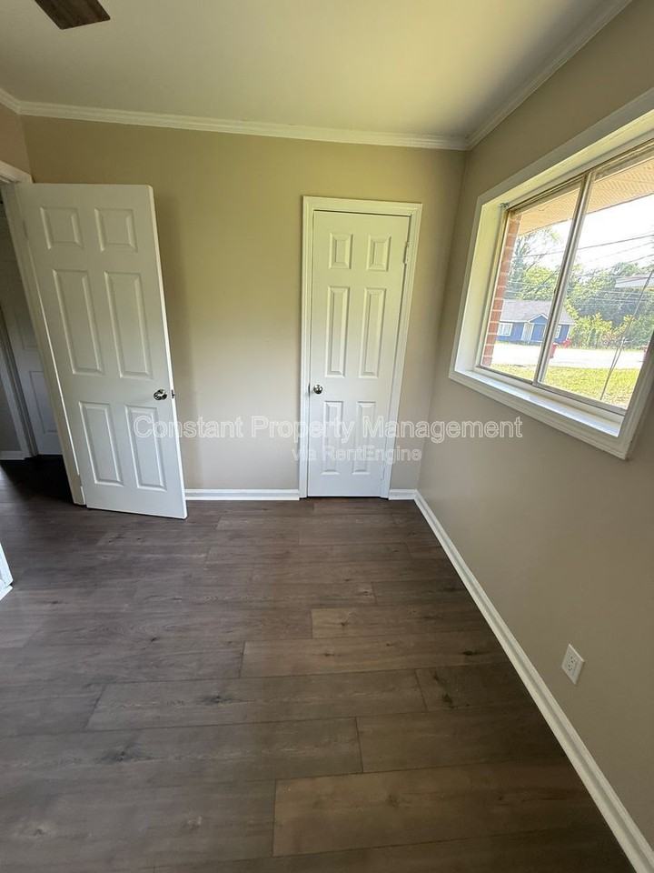 4237 Ayers Rd #4239 - Photo 7 of 11