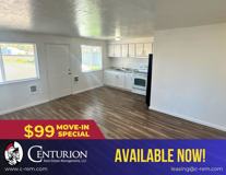 576 Hill St Se #B - Photo 1 of 1