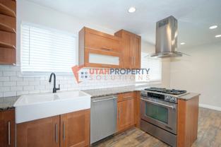 1865 N 760 W - Photo 1 of 1