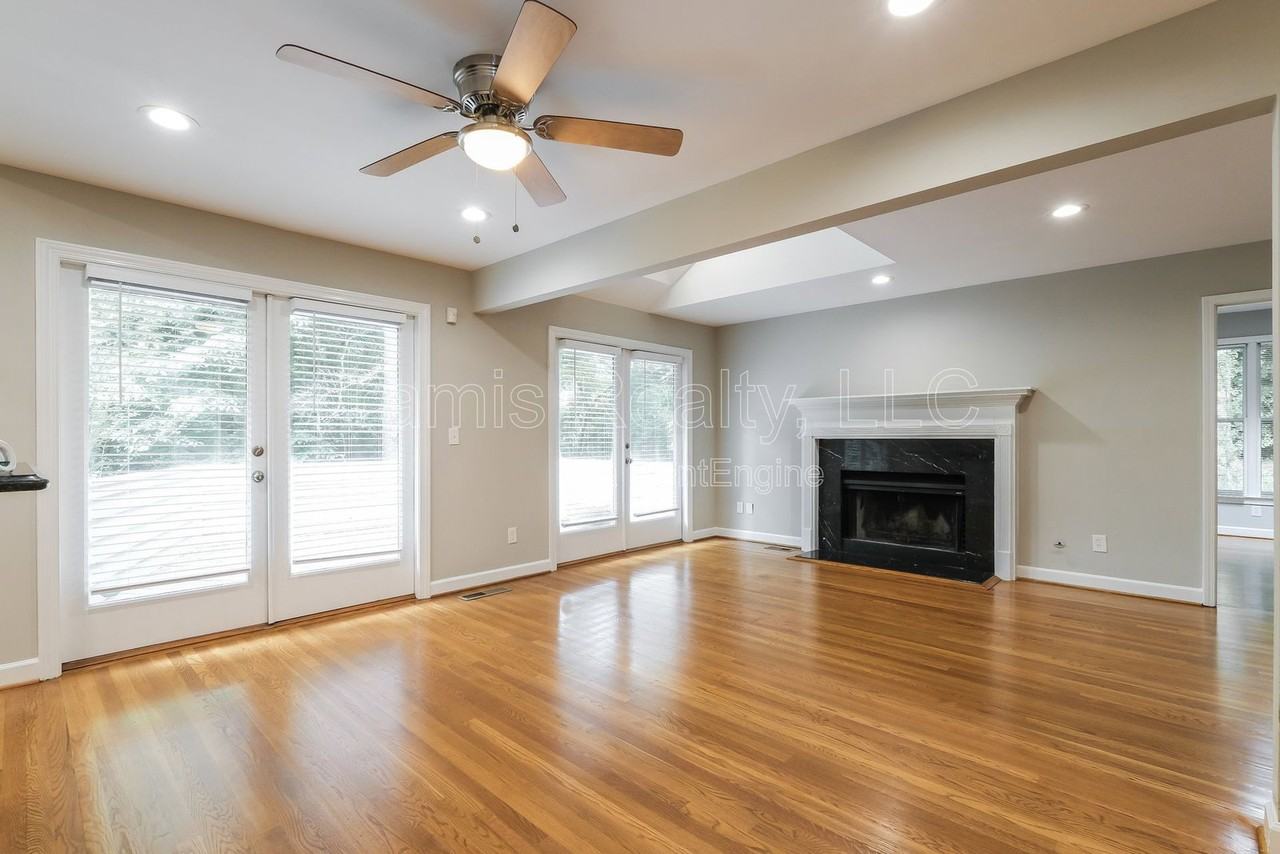 280 Halah Cir - Photo 7 of 20