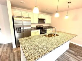 2771 Royal Palm Ave #210 - Photo 1 of 1
