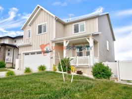 featured image of 2697 N Snowberry Dr