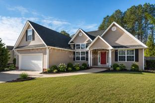 7420 Salmon Ln - Photo 1 of 1