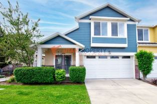 1046 E Quarry View Way - Photo 1 of 1