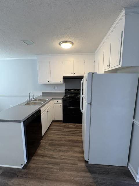 3260 Landmark St - Photo 4 of 16