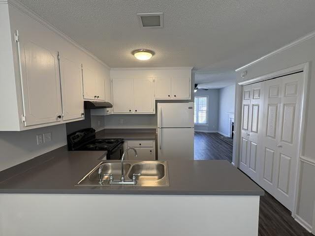 3260 Landmark St - Photo 5 of 16