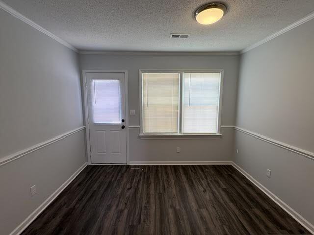 3260 Landmark St - Photo 6 of 16