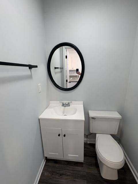 3260 Landmark St - Photo 7 of 16