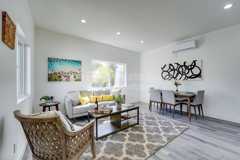 3669 Budd St - Photo 1 of 1