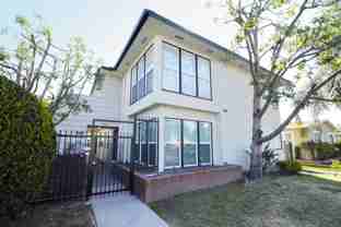 2972 Pacific Ave #A - Photo 1 of 1