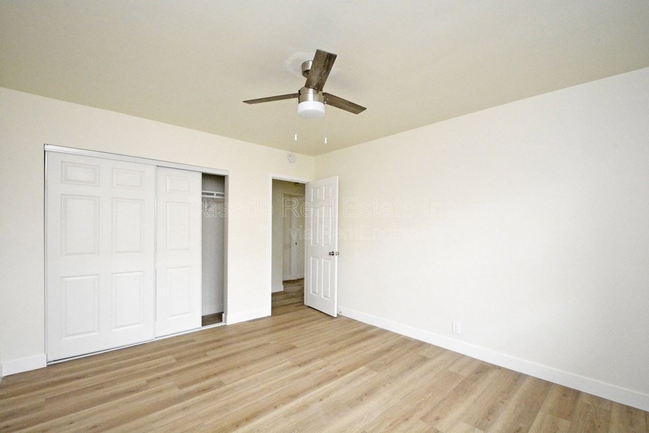 2972 Pacific Ave #A - Photo 6 of 8