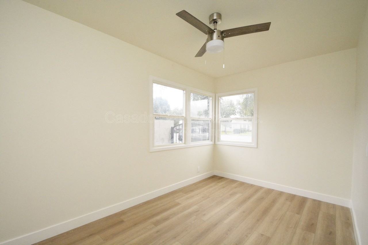 2972 Pacific Ave #A - Photo 7 of 8