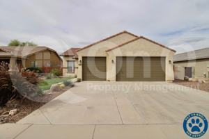 featured image of 35916 W Catalonia Dr
