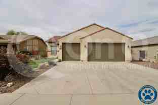 35916 W Catalonia Dr - Photo 1 of 1