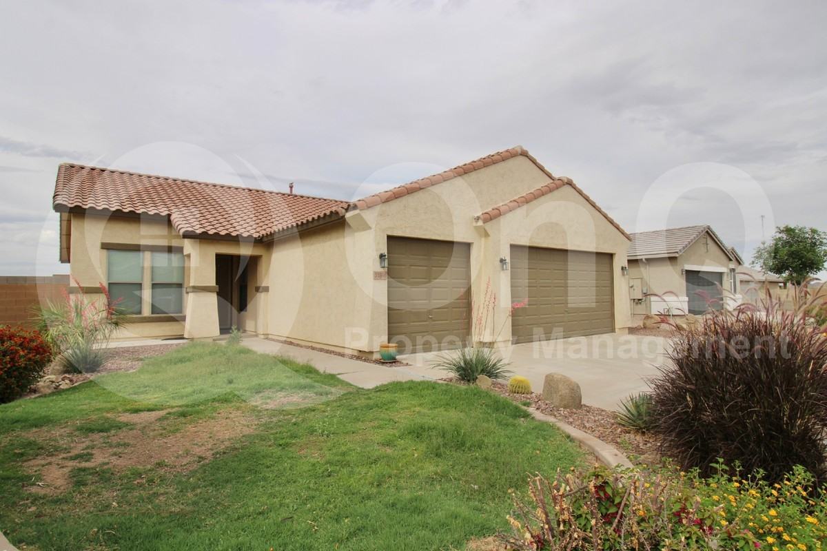 35916 W Catalonia Dr - Photo 2 of 28