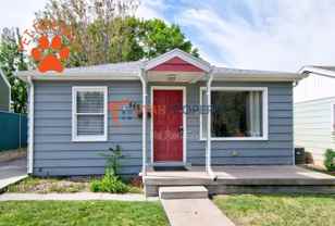 566 E Stringham Ave - Photo 1 of 1