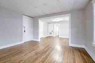 513 Prospect Ave #6 - Photo 1 of 1