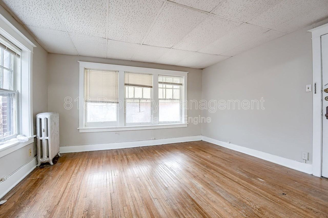 513 Prospect Ave #6 - Photo 2 of 18