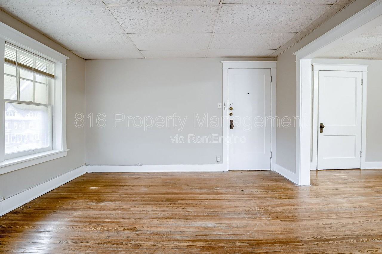 513 Prospect Ave #6 - Photo 3 of 18