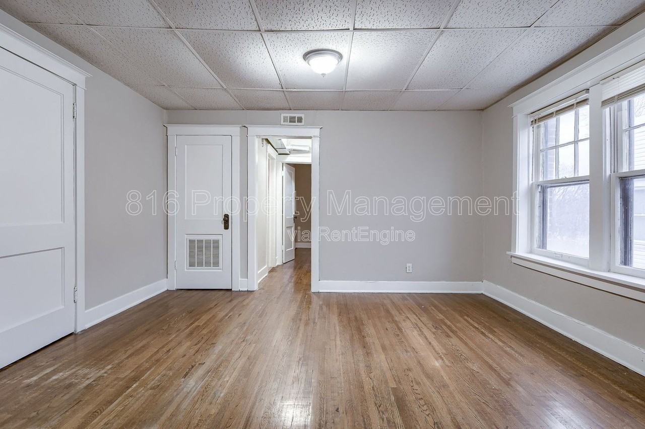 513 Prospect Ave #6 - Photo 4 of 18