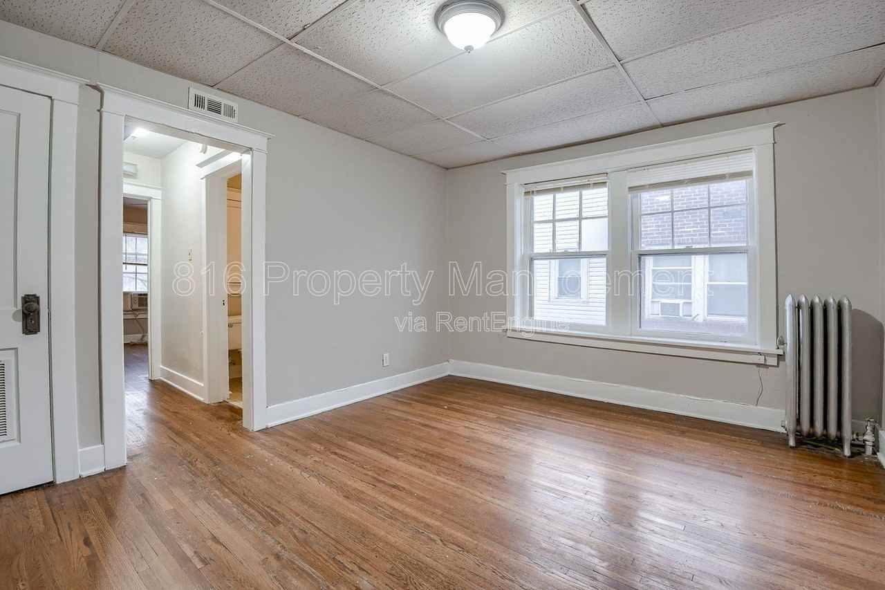 513 Prospect Ave #6 - Photo 5 of 18