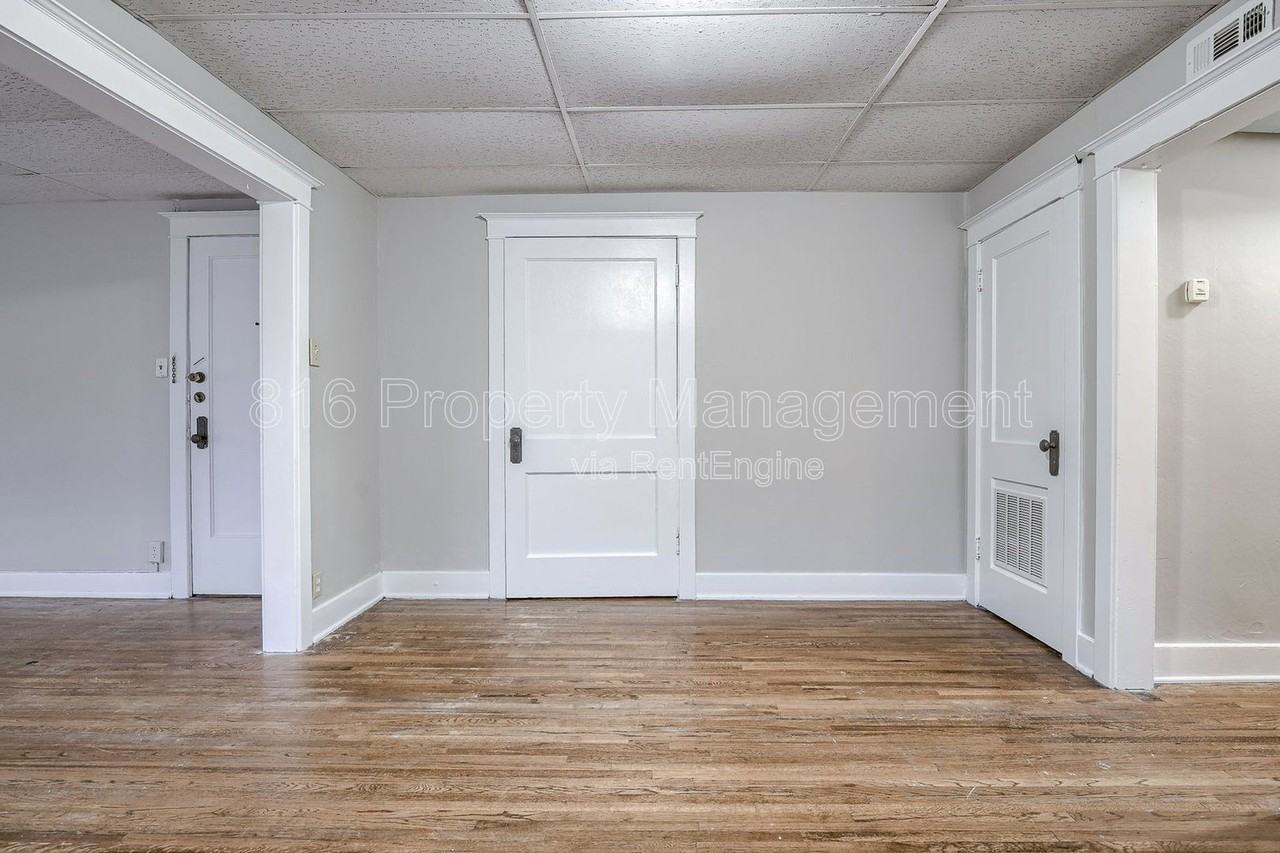 513 Prospect Ave #6 - Photo 6 of 18
