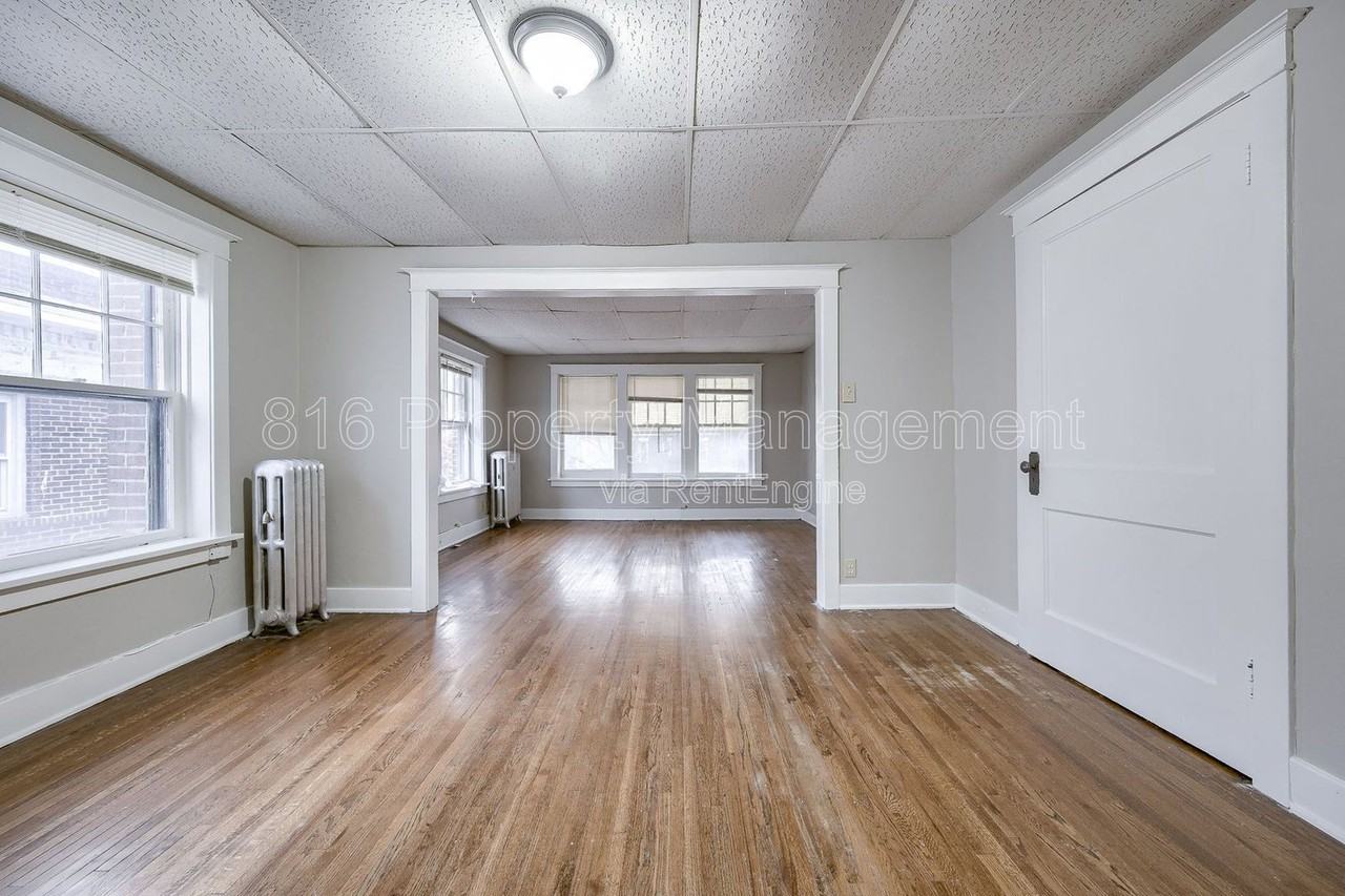 513 Prospect Ave #6 - Photo 7 of 18
