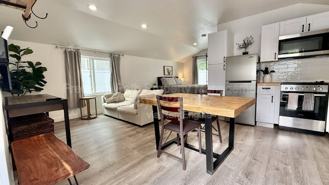 1519 E Montana Ave - Photo 1 of 1