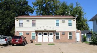 405 Clifton St #A - Photo 1 of 1