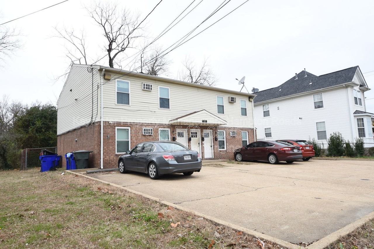 405 Clifton St #A - Photo 2 of 26