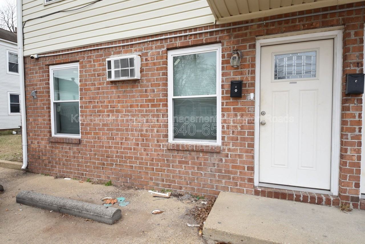 405 Clifton St #A - Photo 4 of 26