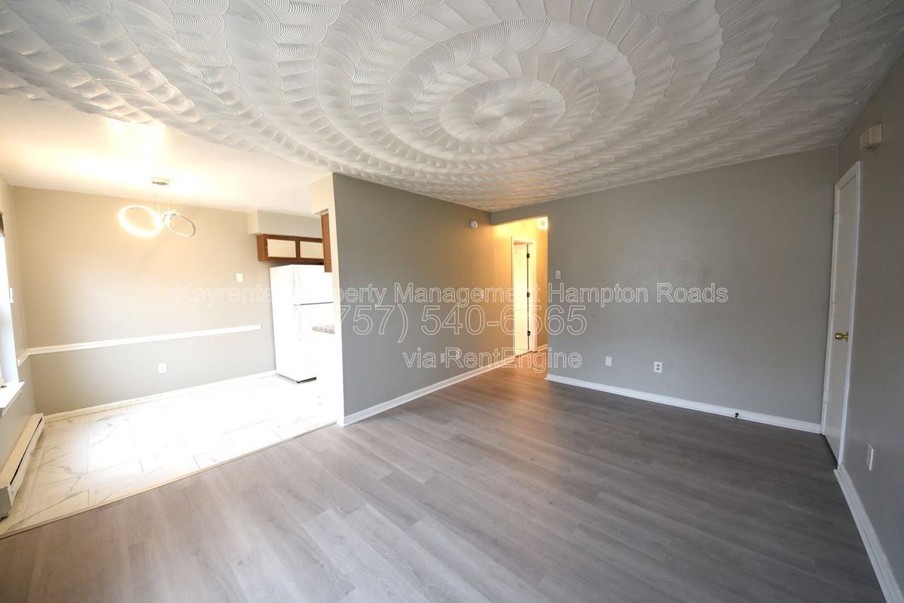 405 Clifton St #A - Photo 5 of 26
