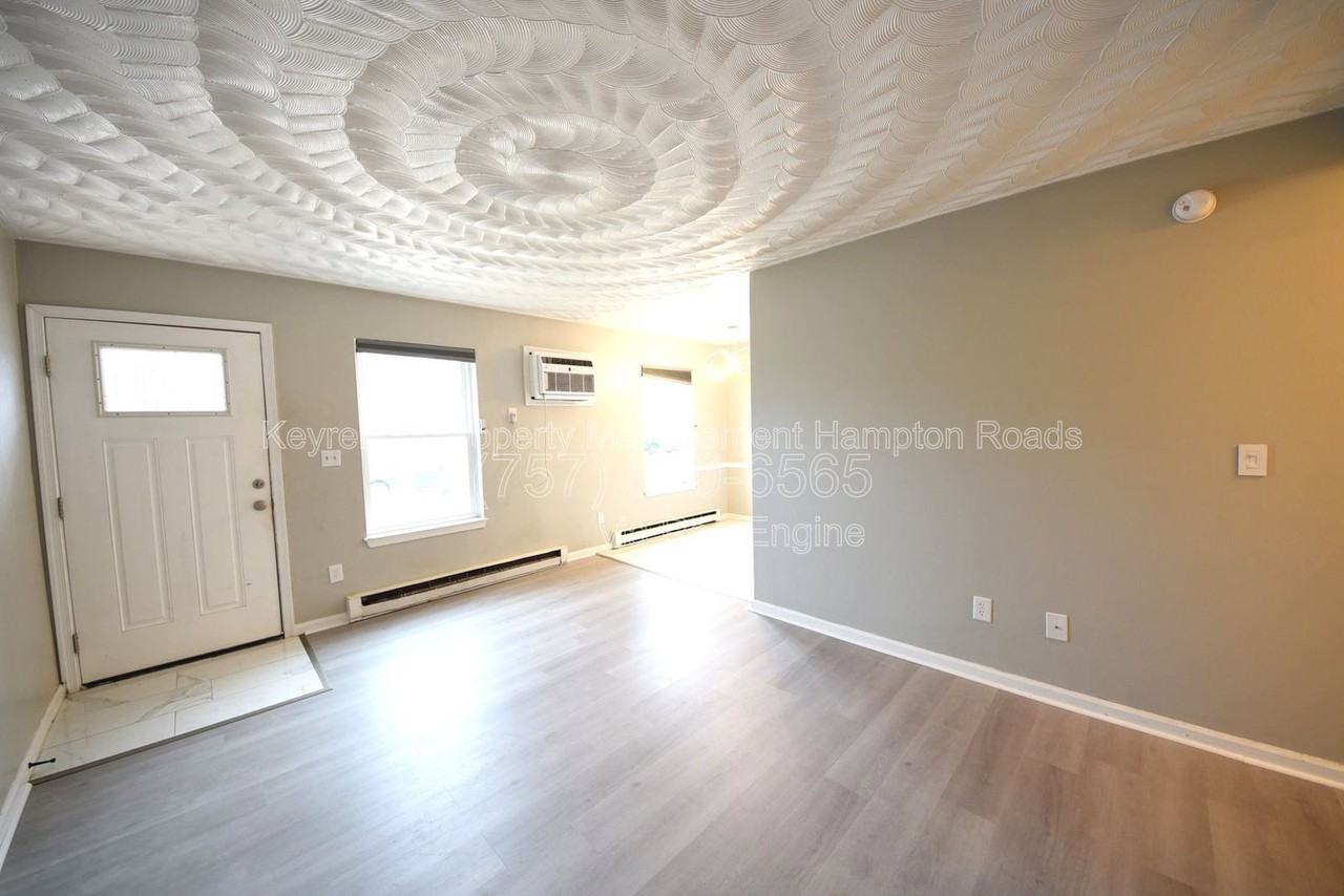 405 Clifton St #A - Photo 6 of 26