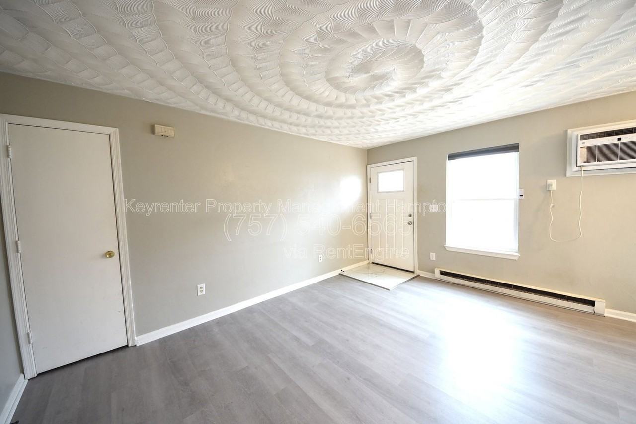 405 Clifton St #A - Photo 7 of 26
