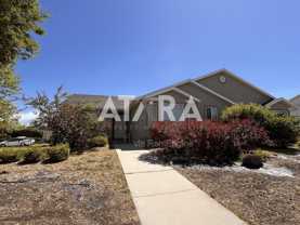 2473 W 5400 S - Photo 1 of 1