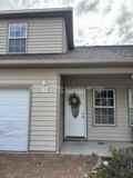 42 Avery Dr - Photo 1 of 1