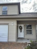 featured image of 42 Avery Dr